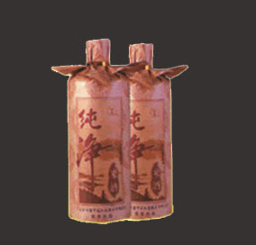 廣東過江龍酒業(yè)有限公司