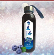 吉林省布朗尼澳酒業有限公司