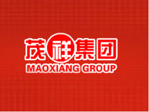 通化茂祥葡萄酒股份有限公司