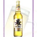 沈陽太陽谷酒業銷售有限公司