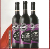 通化利達園飲品有限公司 