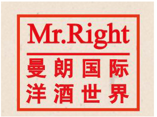 江蘇曼朗國際貿易進出口有限公司 