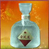 吉林省興通酒業(yè)有限公司