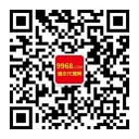 寧波天宮莊園果汁果酒有限公司