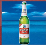 浙江洛克啤酒有限公司