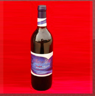通化圣大葡萄酒股份有限公司