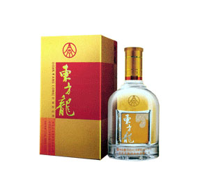 新華聯(lián)酒業(yè)