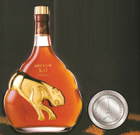 格蘭閣酒業(yè)