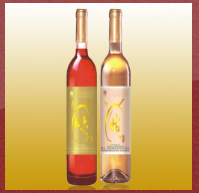 吉林省柳河酏園食品酒業有限公司
