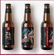 杭州湖堤酒業銷售有限公司