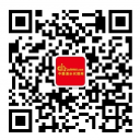  湖北黃鶴樓啤酒有限公司   