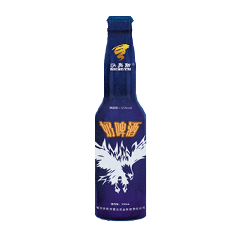 鄂爾多斯市蒙元乳業(yè)有限責任公司