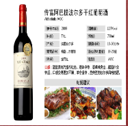 傳富波爾多全國運營中心