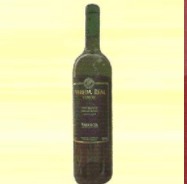 湖南長沙西卡酒業有限責任公司