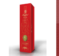 溫州瑪菲酒業有限公司