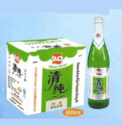 湖南奧華啤酒有限公司