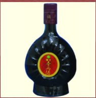 廖平一兩酒廠