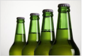 云南瀾滄江啤酒企業集團有限公司