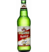 浙江石梁啤酒有限公司
