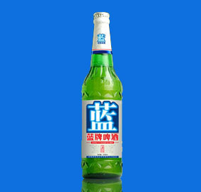 河南府泉酒業(yè)有限公司