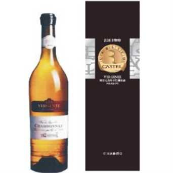鄭州奧凱酒業有限公司