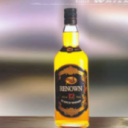 長沙法坦尼酒業有限公司
