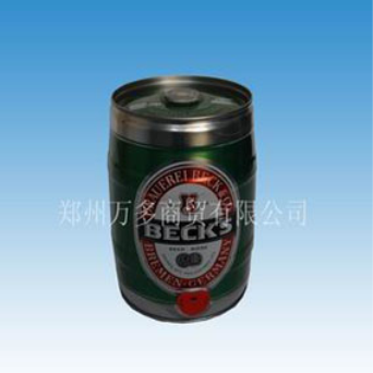 鄭州萬多商貿有限公司