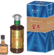 株洲市富今朝實(shí)業(yè)有限公司