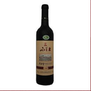 銀川食珍源酒業(yè)有限責(zé)任公司