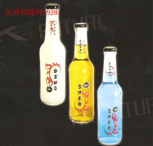 中國開封三九神功保健酒廠