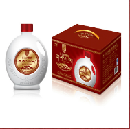 西藏達(dá)熱瓦青稞酒業(yè)股份有限公司