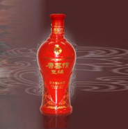 西藏蕃王工貿(mào)有限公司 （總部）