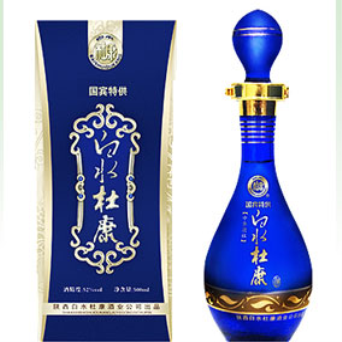 陜西大眾天和實業有限責任公司