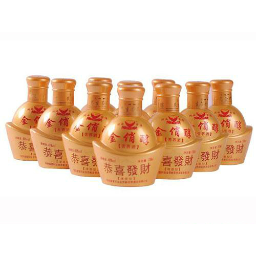 紫陽金蕎實業(yè)有限公司