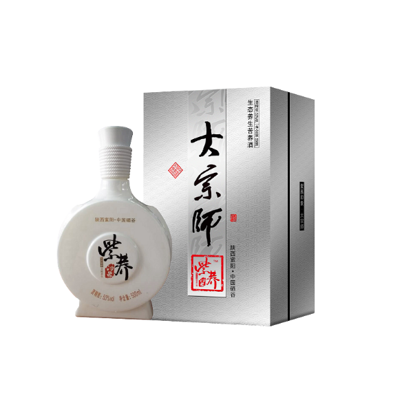 陜西省紫陽縣紫蕎印象苦蕎產業開發有限公司