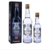 廈門臺(tái)順商貿(mào)銷售有限公司