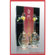 臺灣張氏企業(yè)釀酒股份有限公司