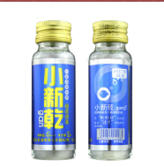 鶴慶乾酒有限公司鶴慶酒廠(chǎng)