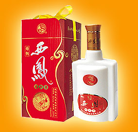 陜西龍馬商貿(mào)有限公司