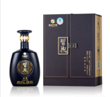 四川昔貢酒業有限公司