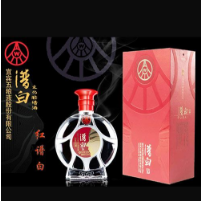 宜賓市文譜貿(mào)易有限公司