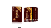 貴州金利士酒業(yè)有限公司