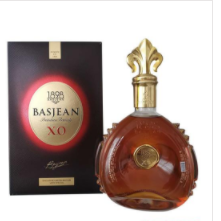 青島純緋酒業有限公司