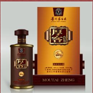 貴州仁懷醬樽坊酒業