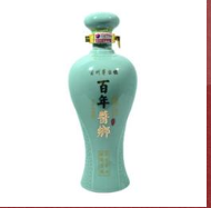 貴州中心釀酒集團百年醬鄉全國運營中心