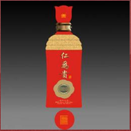 貴州茅臺(tái)仁為貴酒全國(guó)招商