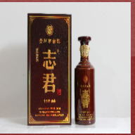 貴州省貴陽市朧騰酒業有限責任公司