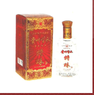 貴州習(xí)水縣習(xí)窖酒廠