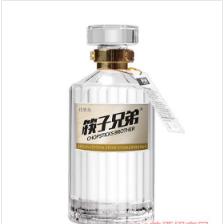 筷子兄弟酒
