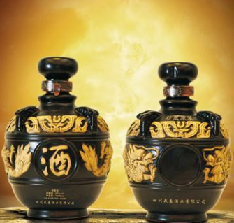 四川戎春酒業集團有限公司